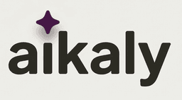 Aikaly